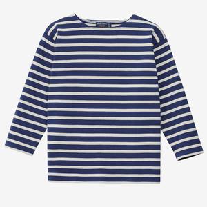 세인트제임스 메르디앙 키즈 Meridien R E Royal/Ecru