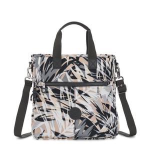 [키플링][본사공식]키플링 토트백 에코백 백 KKBBT03 UB/P