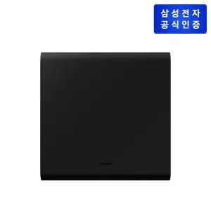 [삼성](강남점)[삼성직배송] 서브 우퍼 [SWA-W510/KR]