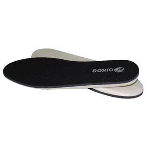 라텍스 쿠션깔창 깔창 기능성 등산화 운동화