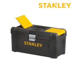 스탠리 플라스틱 공구함 박스 부품함 STST1-75518
