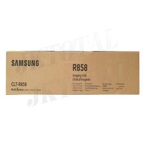 삼성 정품드럼 CLT-R858 SL-X4225RX/X4255LX/X4305LX