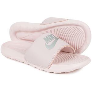 [정품] 나이키 W 빅토리 원 슬라이드 (CN9677-600)