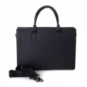 [롯데백화점]에스콰이아 비즈니스 브리프케이스 ECCSHX227GY