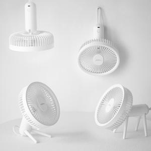 하츠 탁상용 DIY 써큘레이터 + 리모컨 CSC-183DS