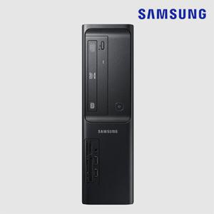 [중고]삼성컴퓨터 DB400S8A 8세대(i5-8400/8G/S256G/윈10PRO)