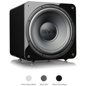 [SVS] 에스브이에스 SB-1000 Pro 12인치 325W 서브우퍼/ 우퍼케이블 증정