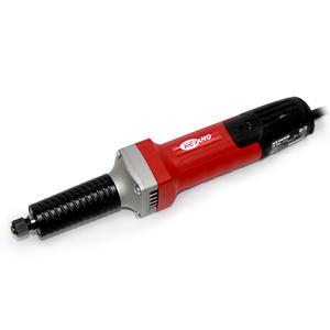 계양 PG-604 핸드그라인더