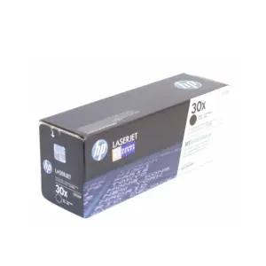 HP 정품토너 CF230X 검정 대용량 LaserJet Pro M203dn M227fdw N