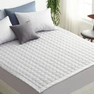 갤러리아 SESA 스탠디2 알러지케어 누빔패드 Q