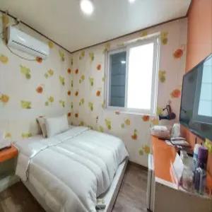 [대구 모텔] 대구 동대구역 투엑스 (동대구역,신천동,수성못,범어,라이온즈파크,알파시티,시지)