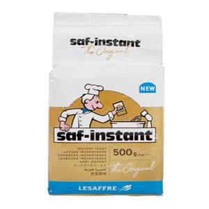 샤프 인스턴트 이스트 골드 500g