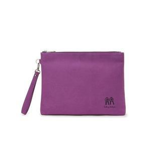 [신세계몰]롤링롤라이 ROLLING POCKETTE(purple)