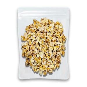 바다모아 두번구운 버터맛 팝꽃 NON GMO 옥수수팝꽃 300g