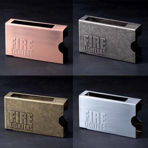 국내배송 FIRE LIGHTERS 파이어라이터즈 SLEEVE CASE firelighters-case 파이어라이터스