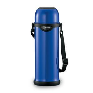 [ZOJIRUSHI] 조지루시 코끼리 텀블러 보온병 보냉병 SJ-TG10 AA (블루)