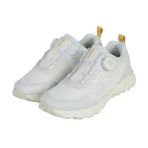 [마운티아] 여성 트레킹화 등산화 바운스핏 웨이비E 2 6MQSHX4502