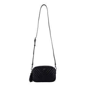 [대구백화점] [피에르가르뎅]여성크로스백(01N1280VTK)