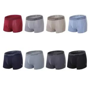 몽벨 드로즈 썸머 레인지 쿨 스트라이프 8종