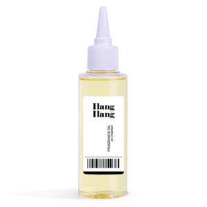 에테르나 일랑일랑(퍼퓸) 발향력 좋은 프래그런스 오일 100ml