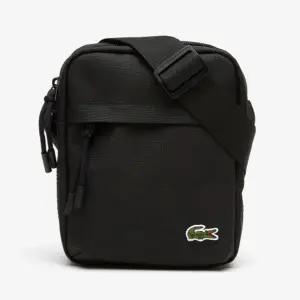 [롯데백화점]라코스테 네오크록 미니 크로스백 NU4788N55G 000 US