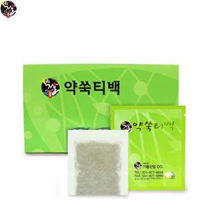 기황 약쑥 티백 입욕제 좌욕기 반신욕 족욕 좌훈기 욕실용품 한방쑥 싸주아리쑥 왕쑥 찜질기 한의원 좌훈기