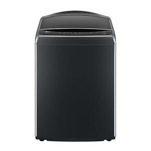 LG전자 21kg 통돌이 세탁기 T21PX9