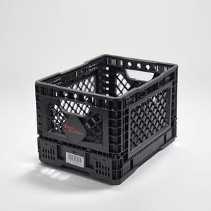 국산 접이식 폴딩박스 캠핑 트렁크 수납 정리함 리빙박스