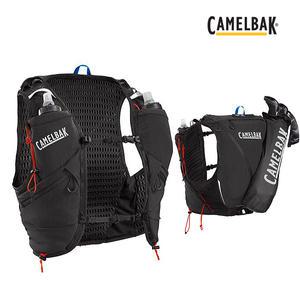 카멜백 에이펙스 프로 런닝 베스트 물병 포함