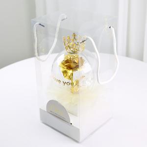 레터링 꽃풍선 금카네이션 홀로그램장미 비누꽃 반전용돈케이크 용돈박스/ 이벤트 / 반전박스/어버이날선물/돈티슈/생일선물/환갑/칠순