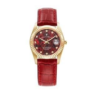 스위스메이드 여성용 시계 JWL02607