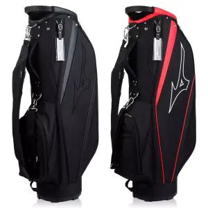 2025 미즈노 NX3 남성 캐디백