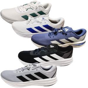 290 300mm 아디다스 갤럭시 빅사이즈 운동화 런닝화 발편한 발볼넓은 러닝화