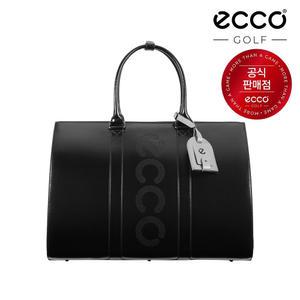 [에코골프코리아정품] 클래식 보스턴백 가죽 에디션 (EB4S021-00399F)