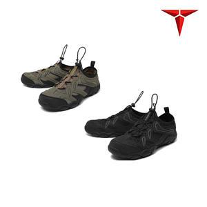 [롯데백화점]트렉스타 트렉스타 남성 여름 아쿠아슈즈 타입 샌들 아구아 UMNA02_BS