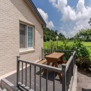 [제주] 제주 알밤오름하우스(제주, 제주)