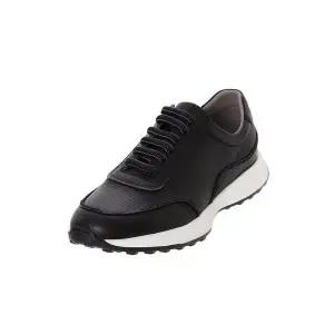 갤러리아 [소다]남성 웨빙포인트 스니커즈 3cm AGM360 HA-10