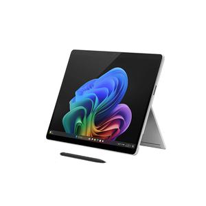 MS 서피스 프로13 코어10 512GB 16GB WIN11H ZHY-00015 플래티넘+슬림펜2 패키지/사은품증정