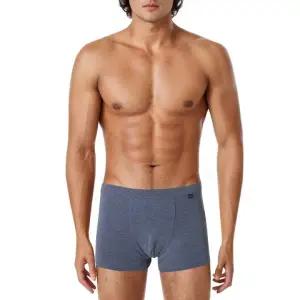 [롯데백화점]엘르이너웨어 남성 에어로 히트 인밴드 드로즈(EDMDR721BU)