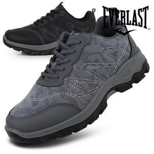 [에버라스트] 남성운동화 워킹화 워킹화 트레킹화 작업화 남자신발 스니커즈