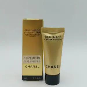 샤넬 수블리마지 레쌍스 뤼미에르 40ml/광채 세럼