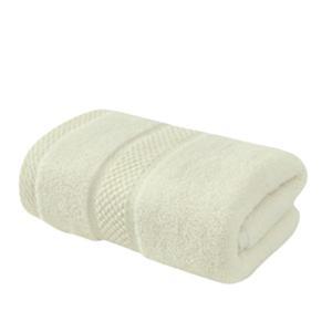 보풀없는 두꺼운수건 4P 호텔 페이스타올 미용실 헬스장 답례품 b급 각인