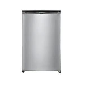 [LG] 소형냉장고 B102S14 (샤인) 종합