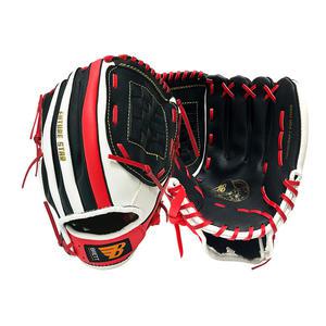 브렛 야구글러브 11.5인치 연식용글러브 야구 우투용 좌투용 아동용 연식공사용