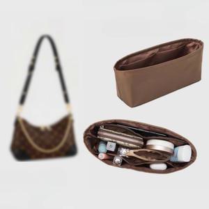 루이비통 블로뉴 호환 이너백 나일론 방수 백인백