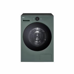 LG 오브제컬렉션 건조기 RD19GNC 무료배송 현대