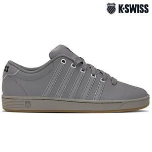 [케이스위스]운동화 MQS 케이스위스스니커즈 06794-081-M COURT PRO II SE