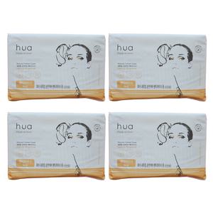 후아 생리대 팬티라이너 4개 x 120개입