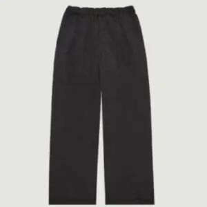 [행텐주니어][모다인천]행텐틴즈  눈썰매 스키바지(14490-050-804-41)_IC