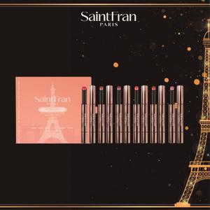 [세인트프랑] 립 트리트먼트(루즈 아 레브르) 패키지